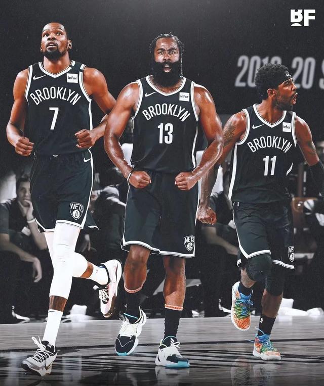 球队在低位 球队在低位