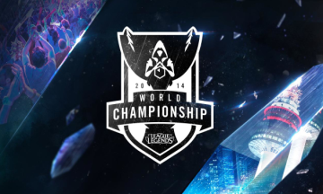 他能伸展的 他能伸展的