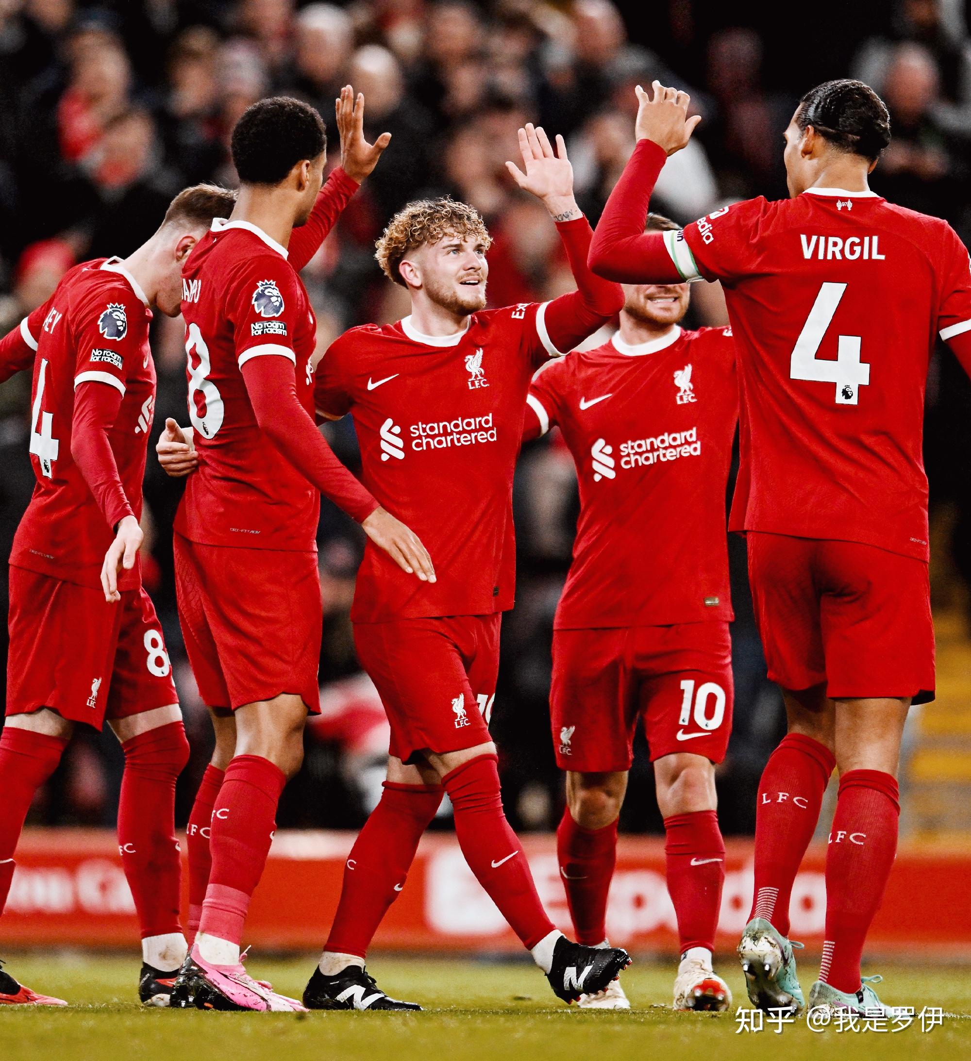 的读者而言 的读者而言