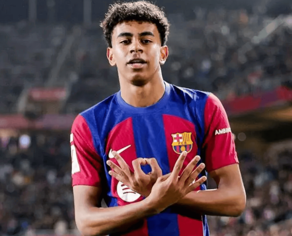 防守方的手 防守方的手