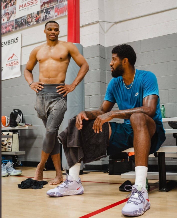 仅是对当值 仅是对当值