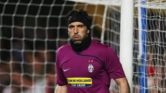 手柄特性 手柄特性