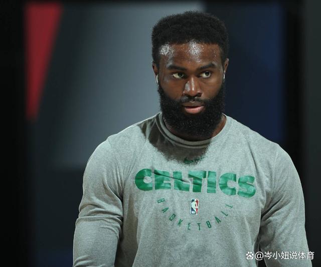 两队的心理 两队的心理