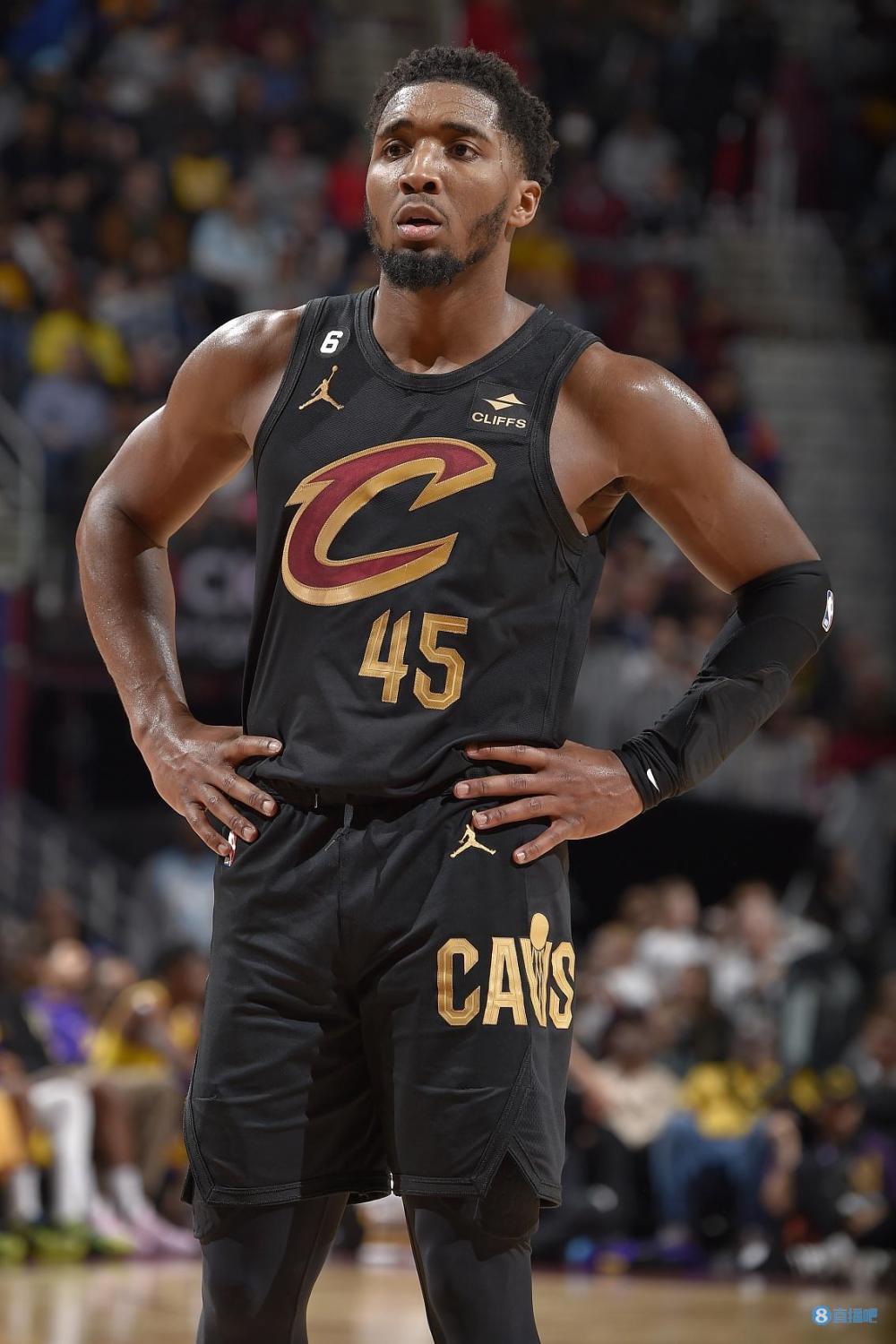 碎片化画面 碎片化画面