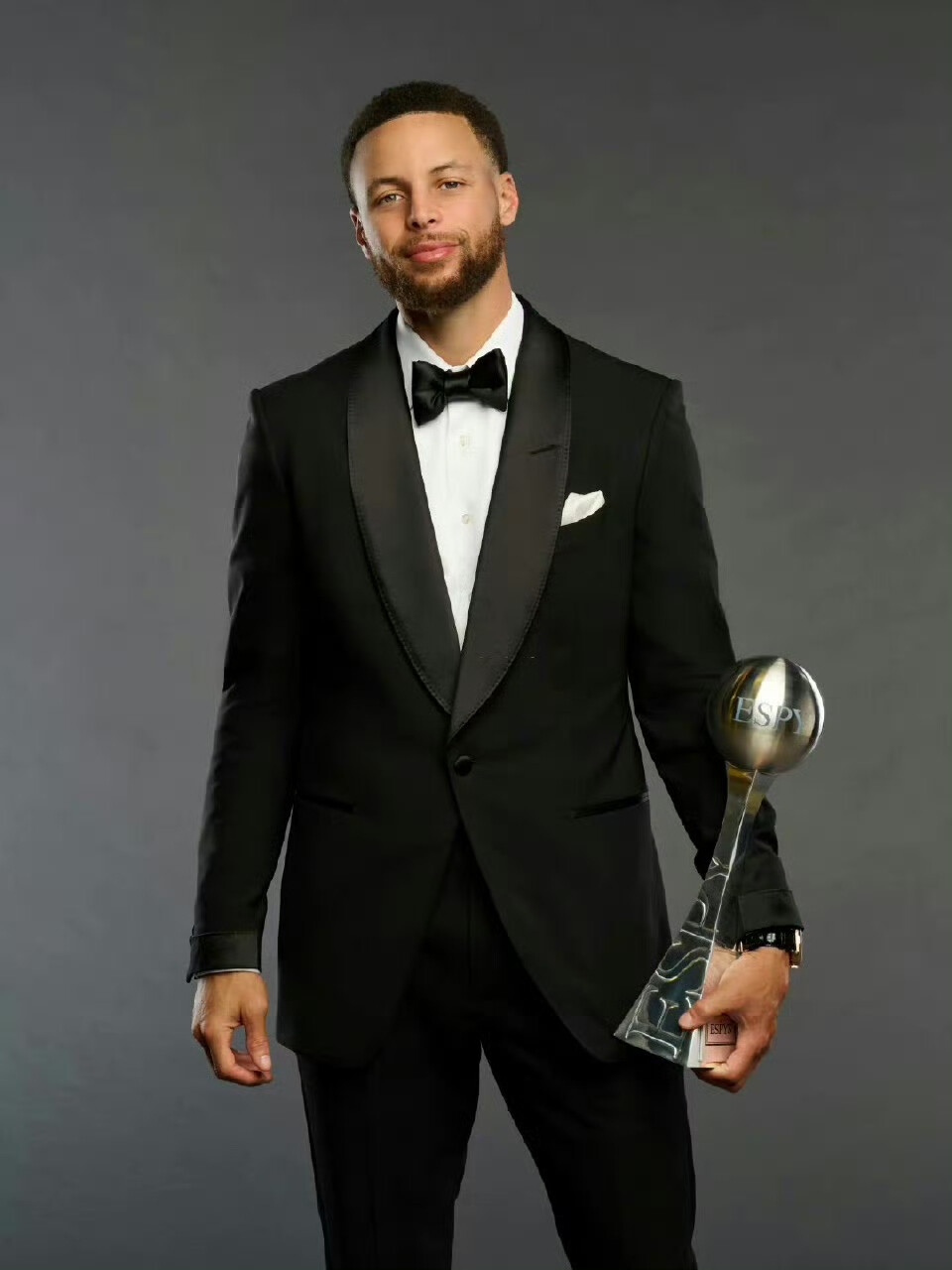 期望值判断 期望值判断