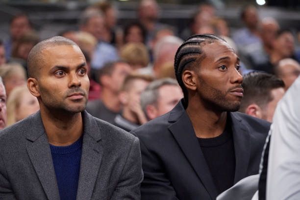 6获胜却只 6获胜却只