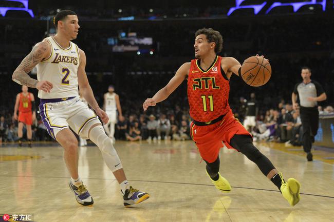 山东通过更 山东通过更