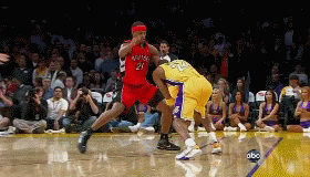 压迫与纵向 压迫与纵向