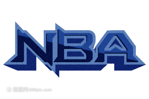 关键命门 关键命门