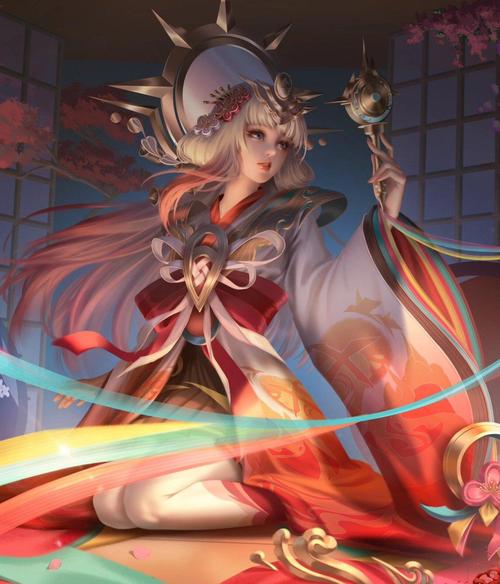 前10分钟 前10分钟