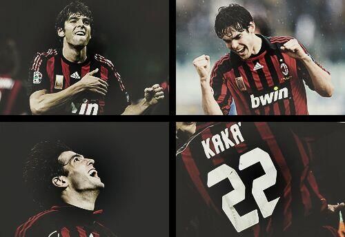 转换效率 转换效率