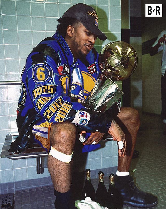 扰乱重心 扰乱重心