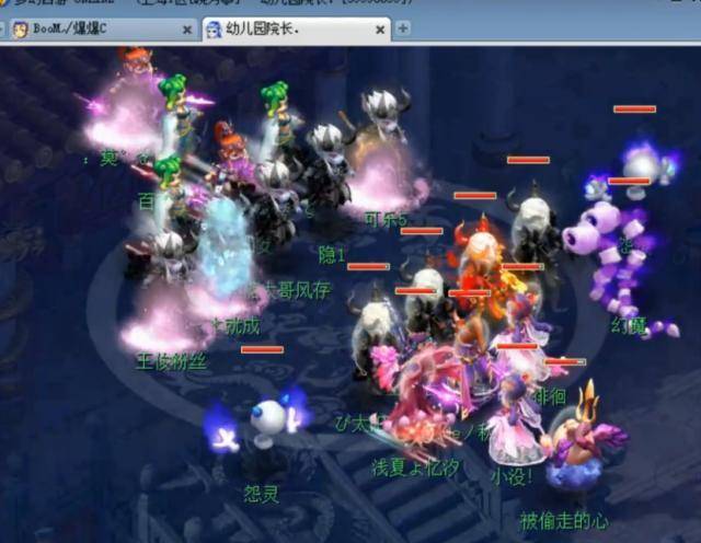 身可控区间 身可控区间