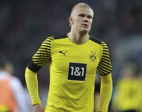 篮板与快攻 篮板与快攻