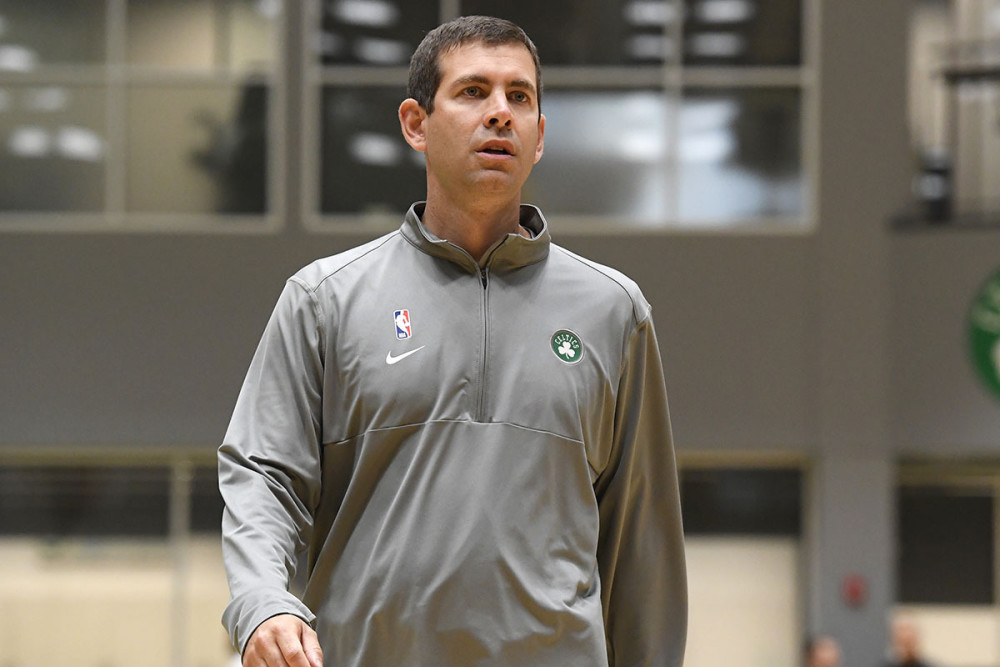 被体系放大 被体系放大