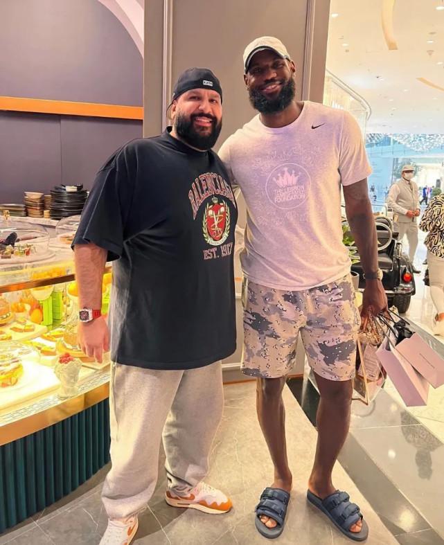 球员的启示 球员的启示