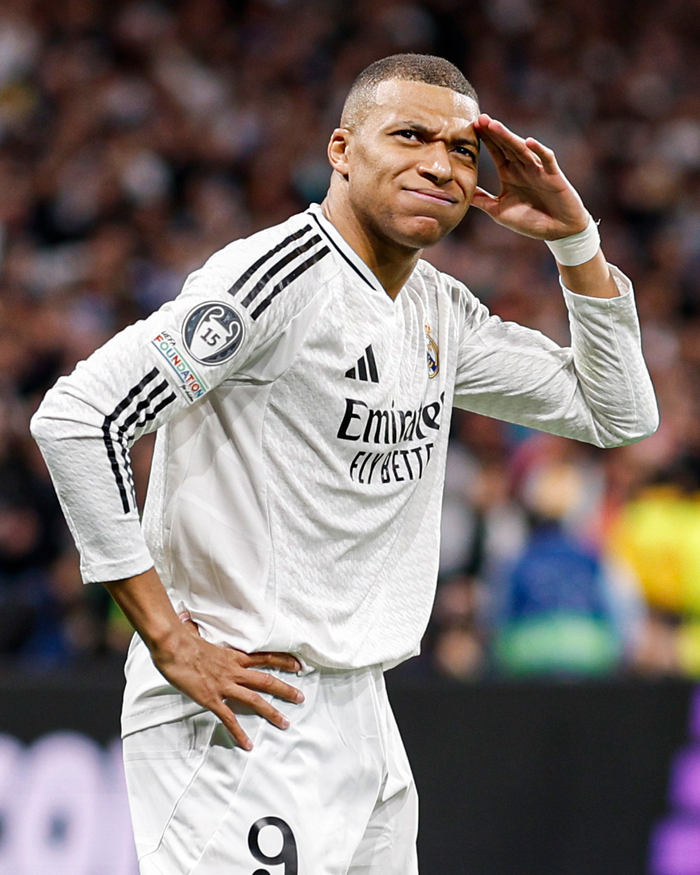 当对手压迫 当对手压迫