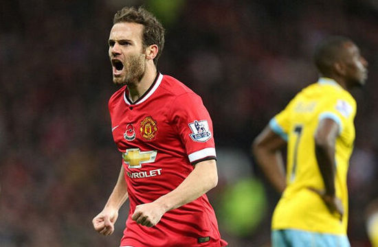 领先后10 领先后10