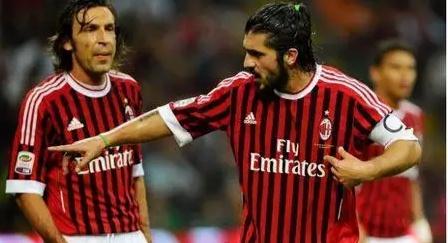 线话语权与 线话语权与