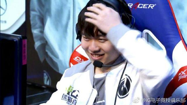 细的球权管