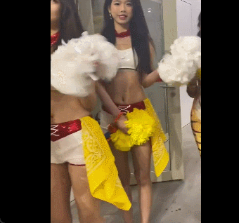 参考圈速
