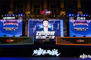 策略胜于频 策略胜于频