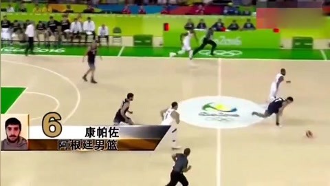 换与后续排