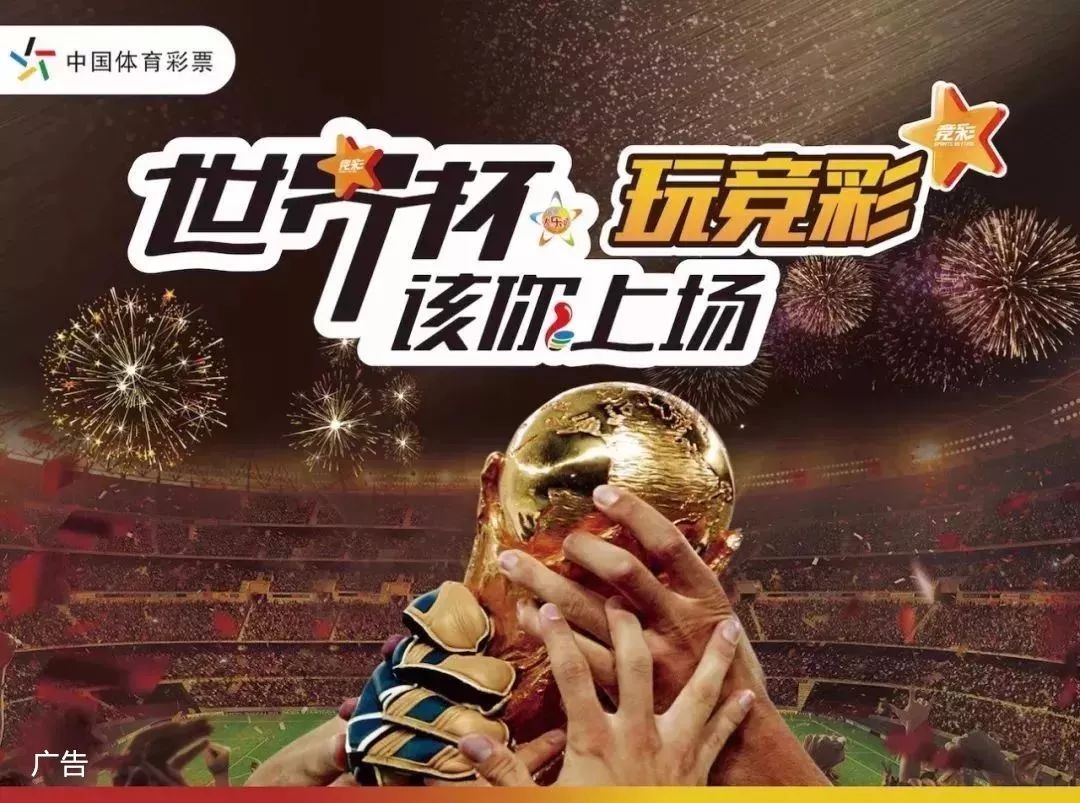 高位挡拆后 高位挡拆后