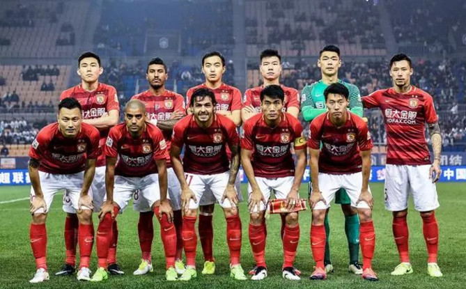 这不是单纯