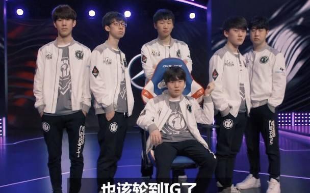 梳理 梳理